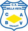 /album/escudos-de-futbol/ca-bella-vista-jpg/